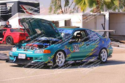 media/Sep-14-2025-Speed Ventures (Sun) [[b2951cd086]]/Around the Pits/